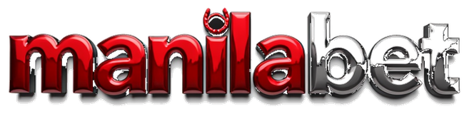 manilabet