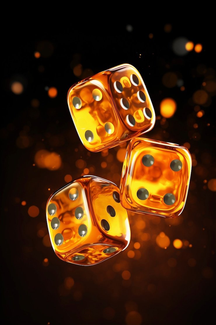 manilabet featured game showcase