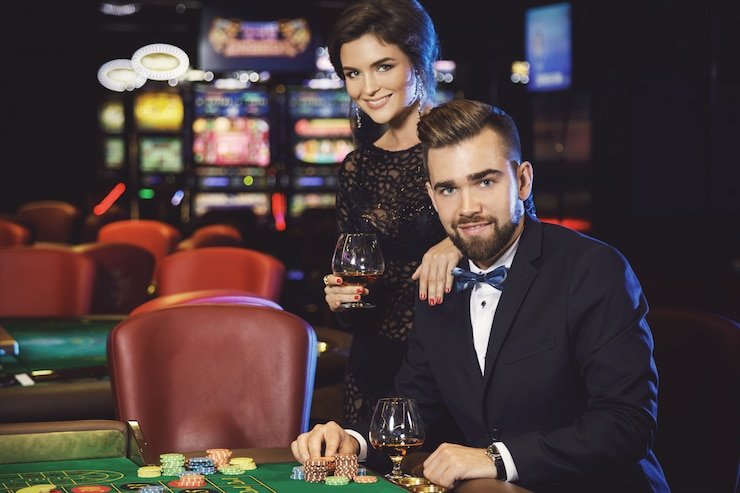 manilabet featured game showcase