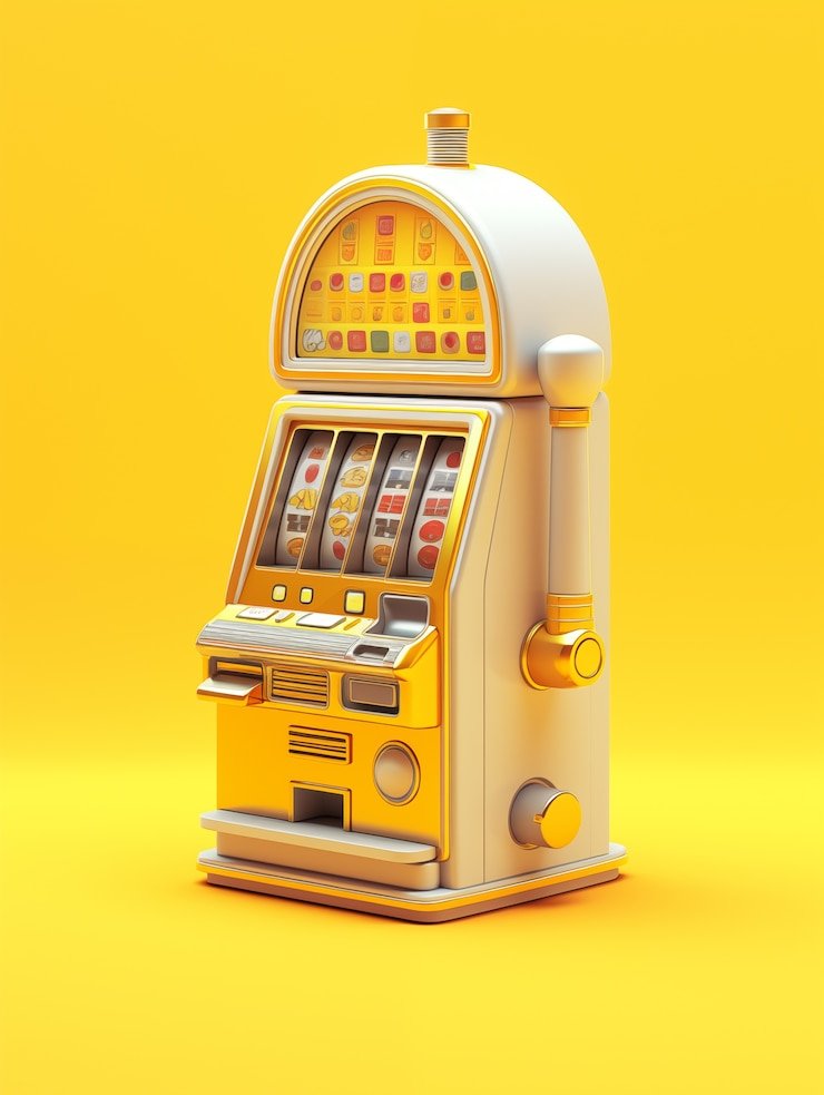 Antarmuka Allbet di platform manilabet dengan koleksi permainan slot
