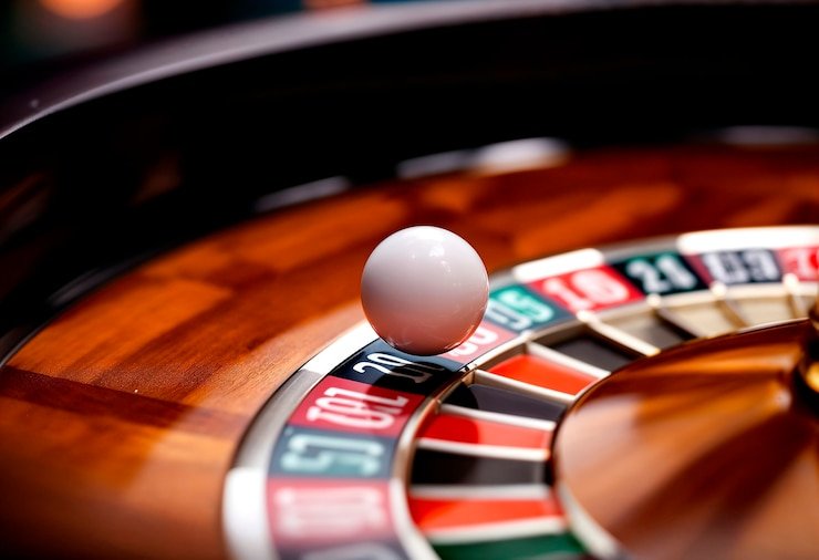 Tampilan permainan Allbet dengan fitur bonus dan putaran gratis