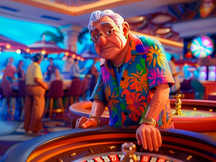 manilabet featured game showcase