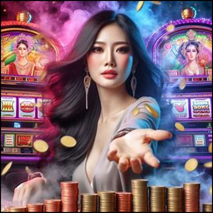 manilabet featured game showcase