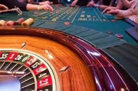 Proses verifikasi akun yang aman di manilabet