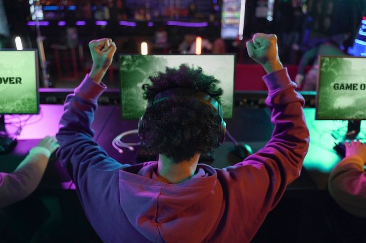 manilabet featured game showcase