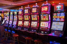 Jadwal undian Permainan Angka 3D di manilabet