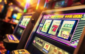 Antarmuka Taiwan Pools di platform manilabet dengan jadwal undian yang jelas